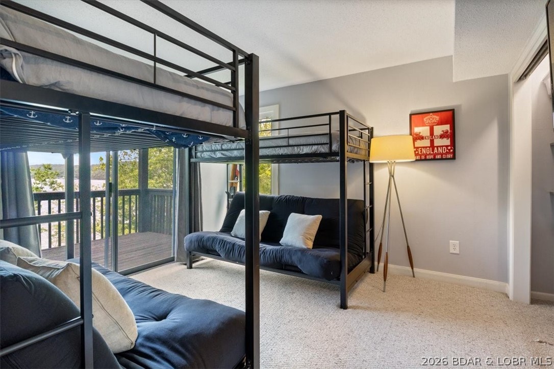 Osage Heritage - Residential