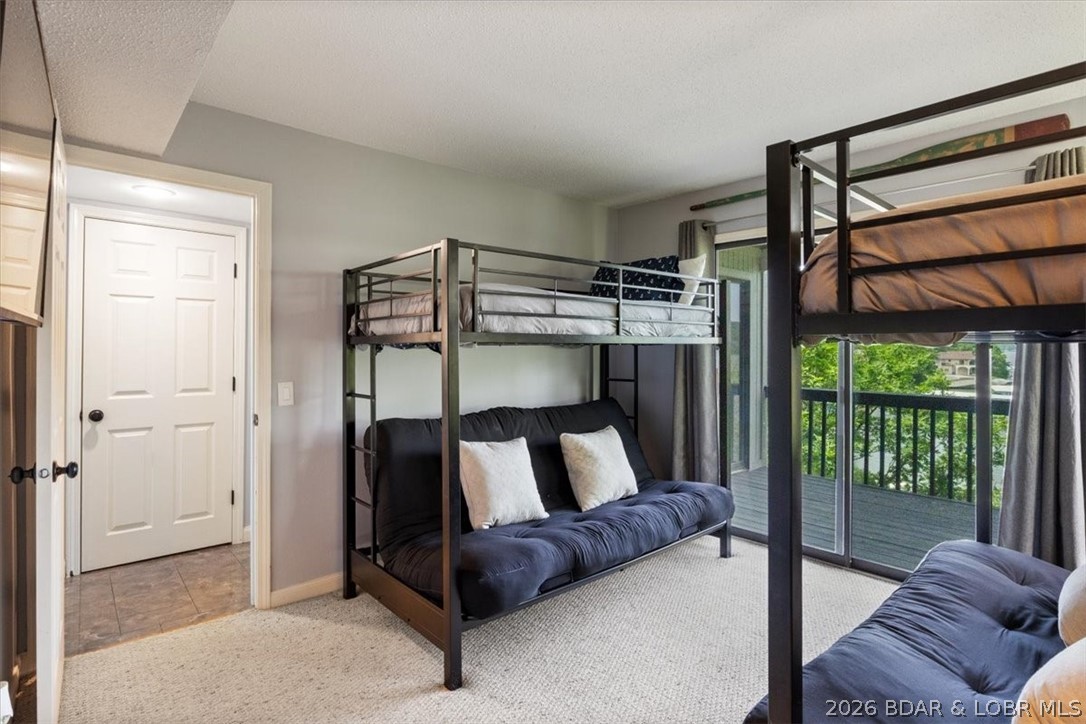 Osage Heritage - Residential