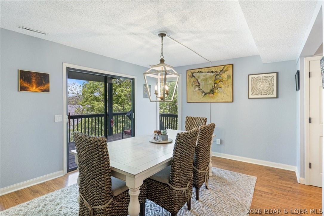 Osage Heritage - Residential