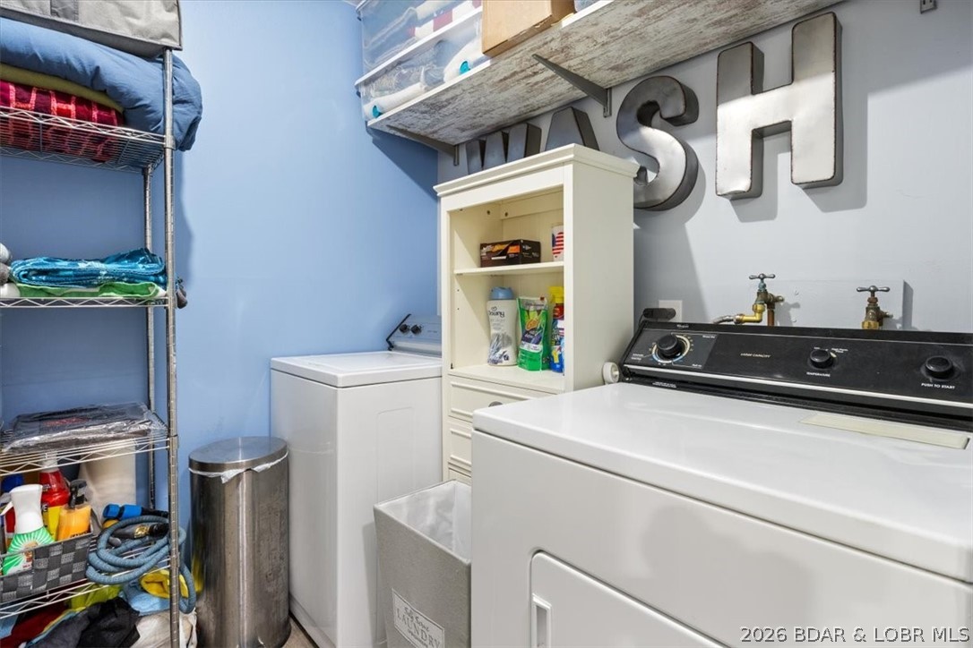 Osage Heritage - Residential