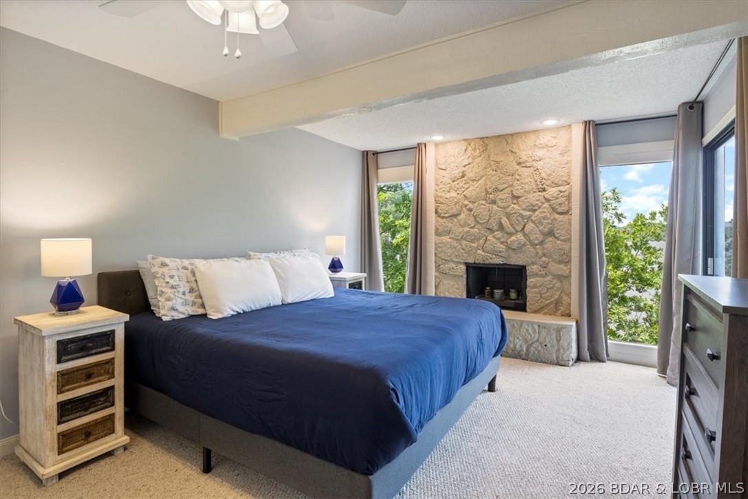 Osage Heritage - Residential