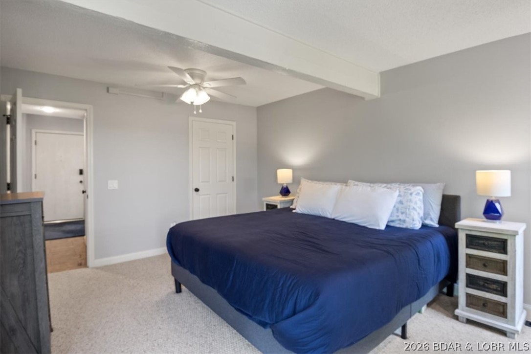 Osage Heritage - Residential