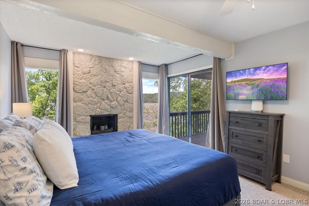 Osage Heritage - Residential