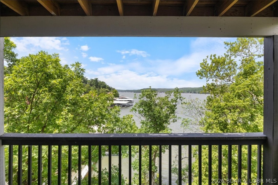 Osage Heritage - Residential