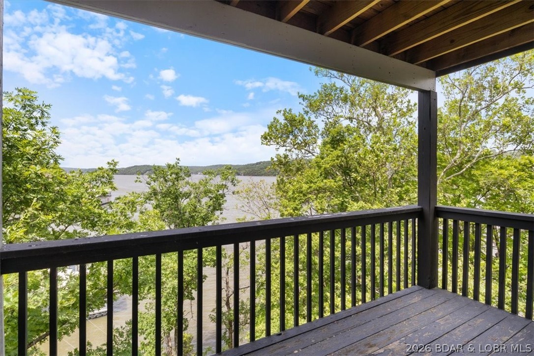 Osage Heritage - Residential