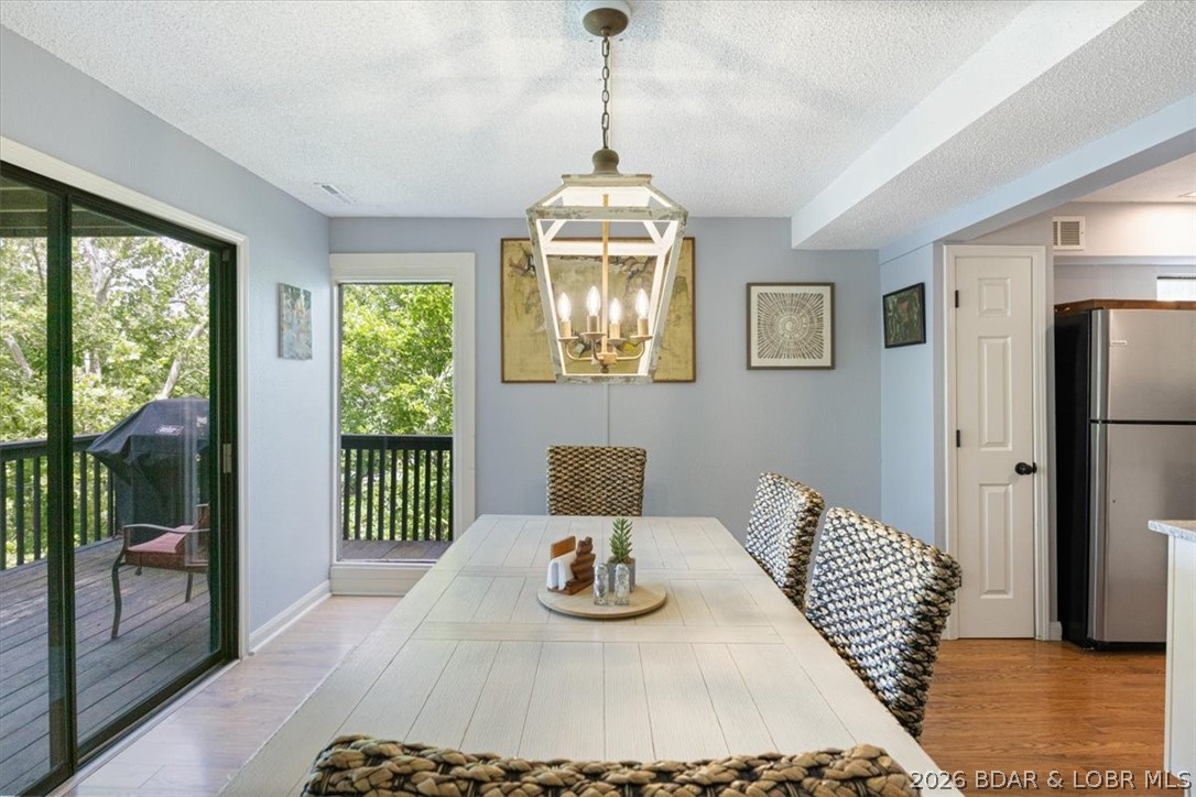 Osage Heritage - Residential