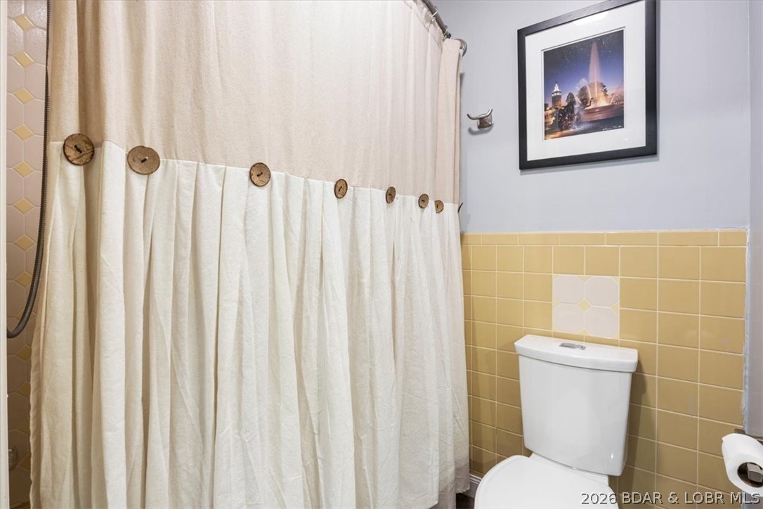 Osage Heritage - Residential