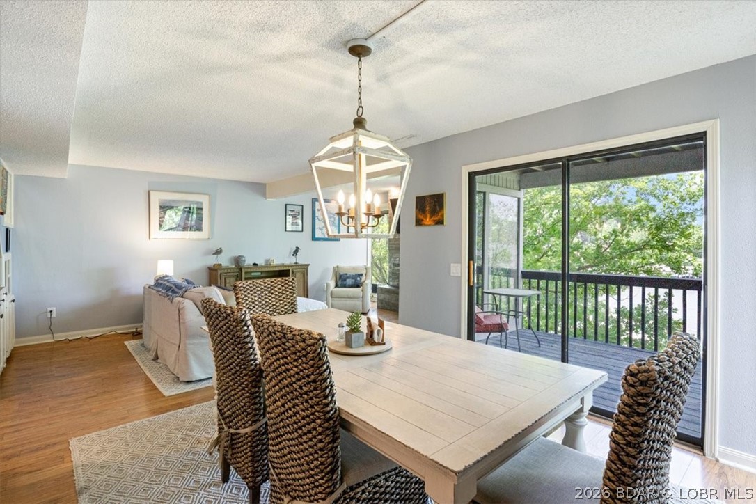 Osage Heritage - Residential