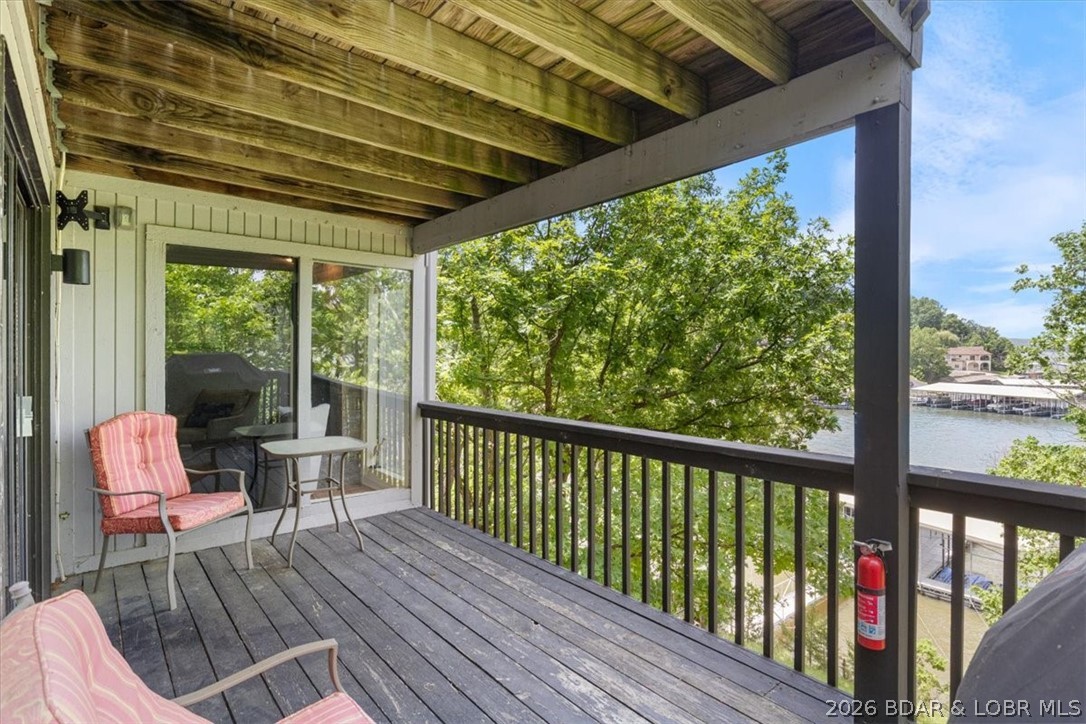 Osage Heritage - Residential