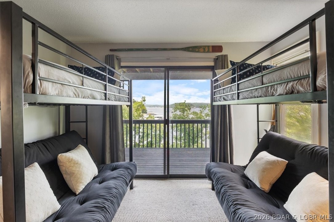 Osage Heritage - Residential