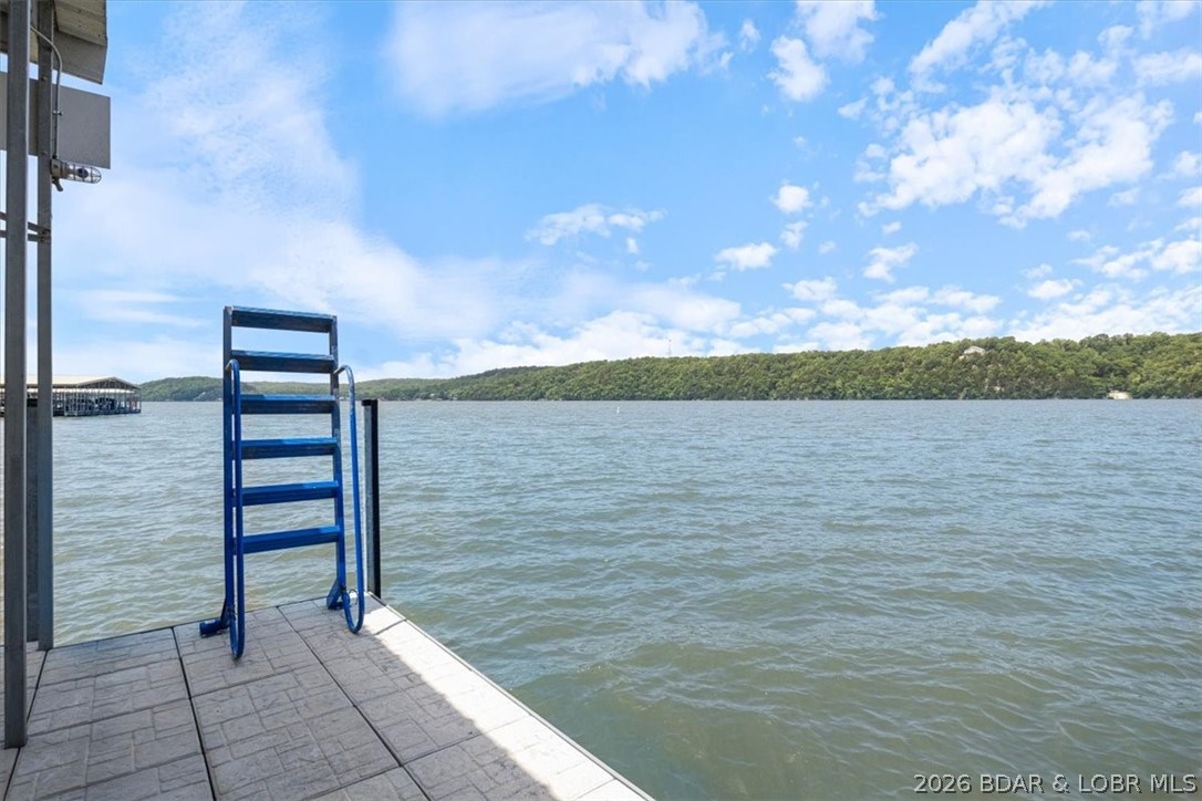 Osage Heritage - Residential