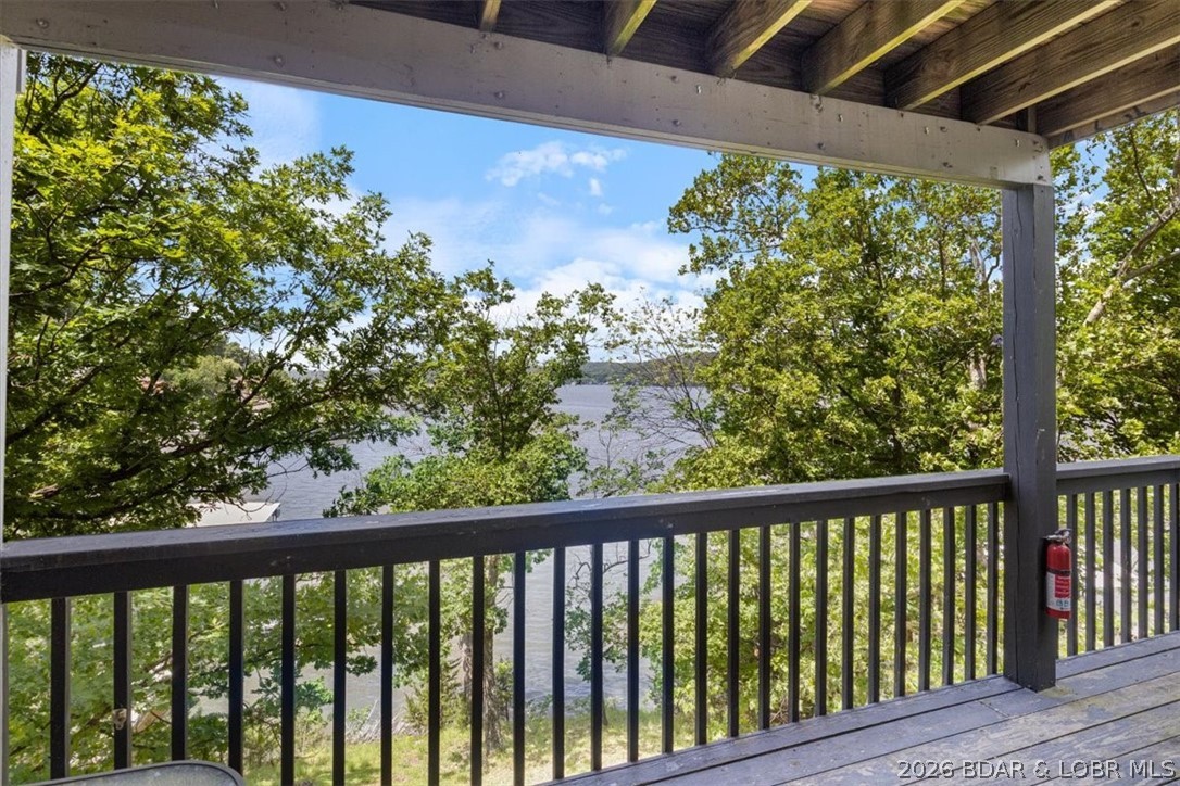 Osage Heritage - Residential