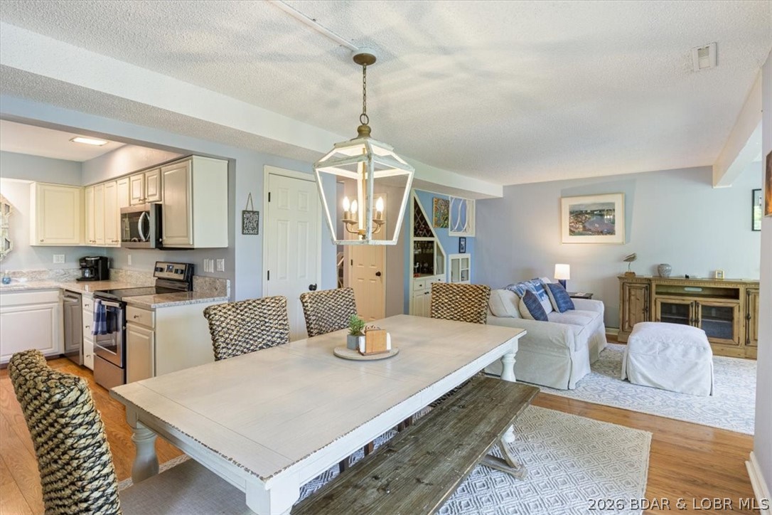 Osage Heritage - Residential