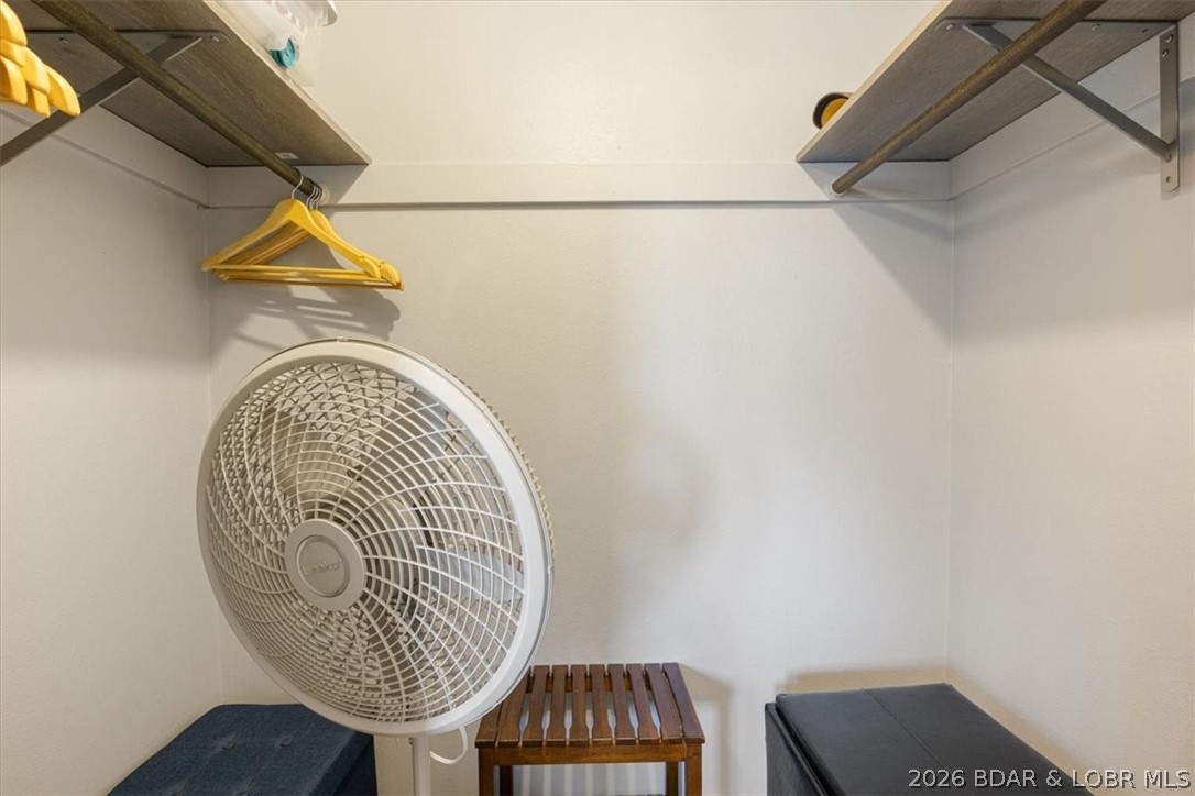 Osage Heritage - Residential