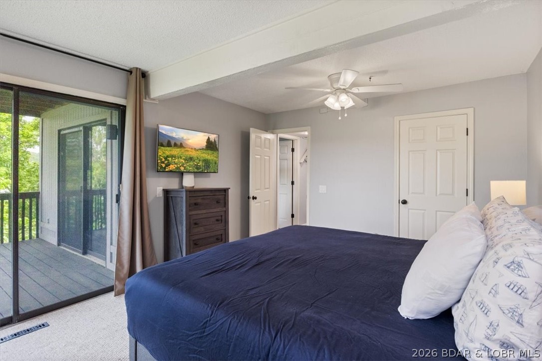 Osage Heritage - Residential