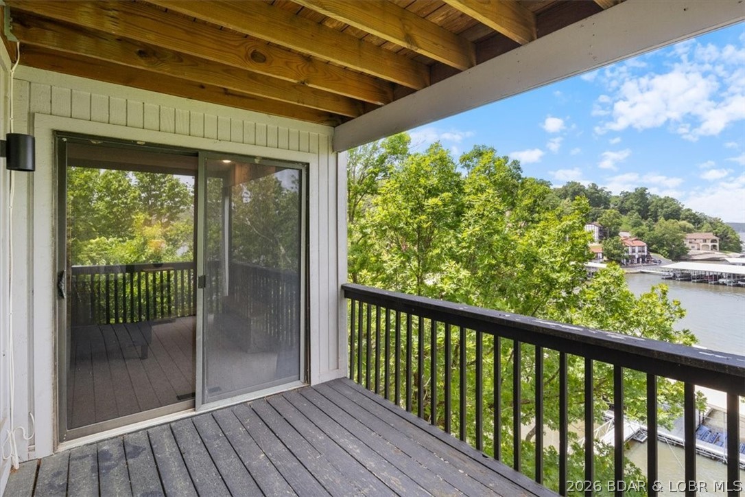 Osage Heritage - Residential