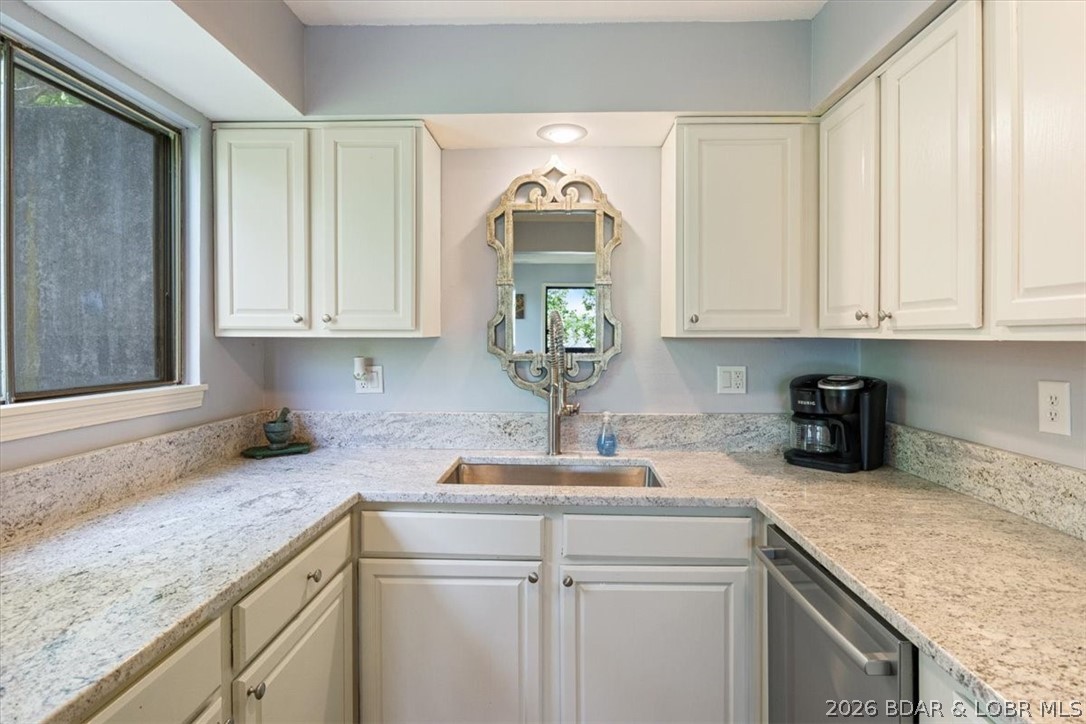 Osage Heritage - Residential