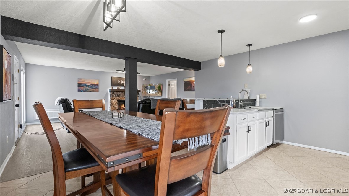 Tan-Tar-A Estates - Residential