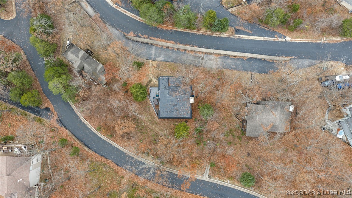 Tan-Tar-A Estates - Residential