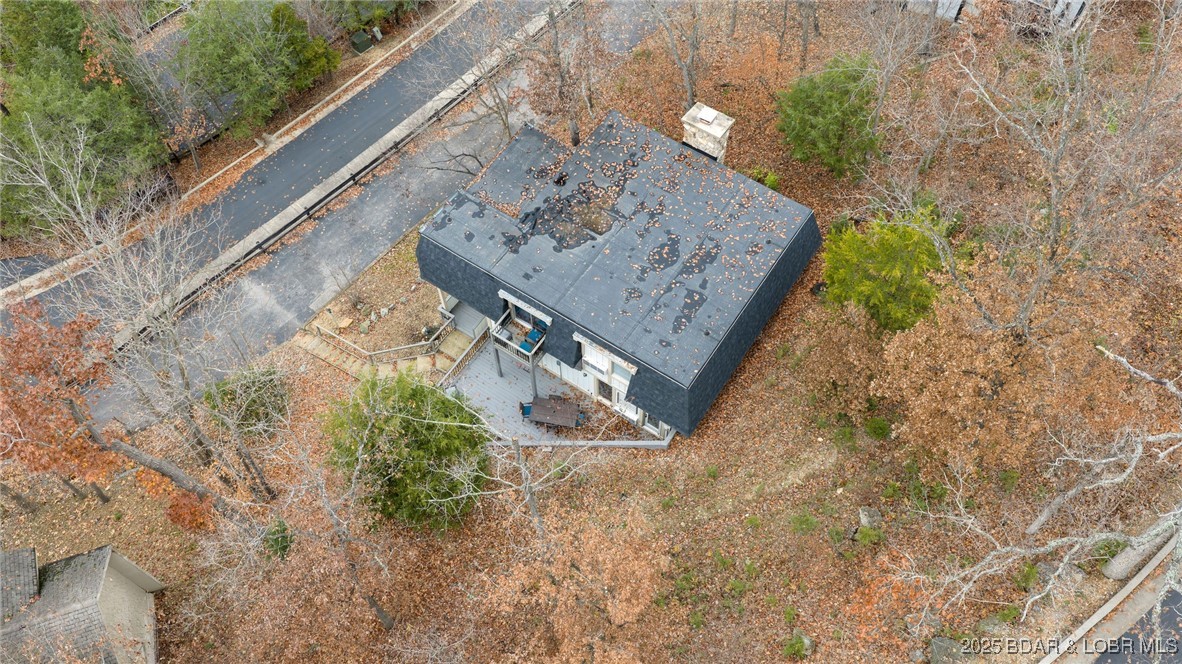 Tan-Tar-A Estates - Residential