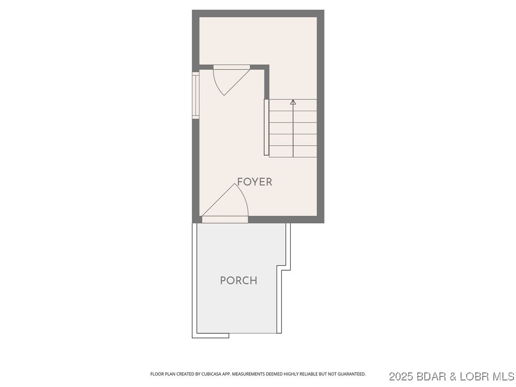 Tan-Tar-A Estates - Residential