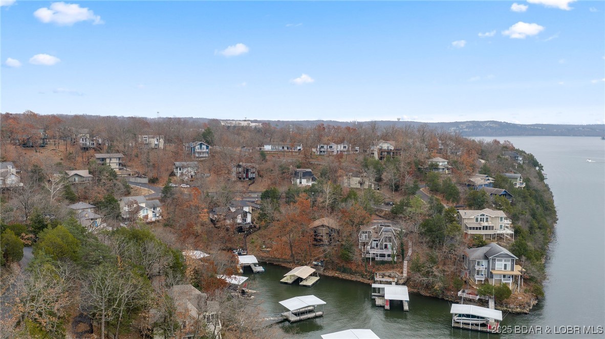 Tan-Tar-A Estates - Residential