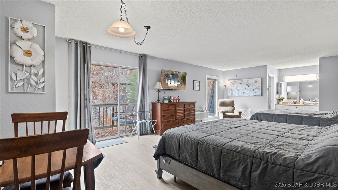 Tan-Tar-A Estates - Residential