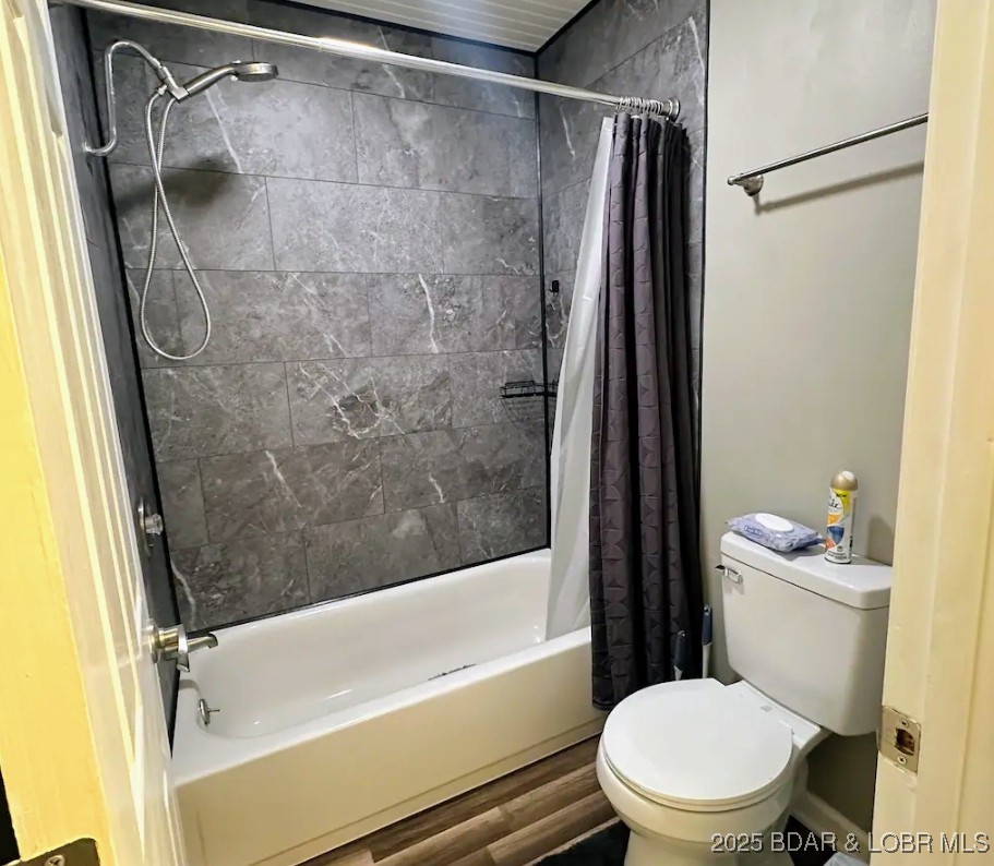 Tan-Tar-A Estates - Residential