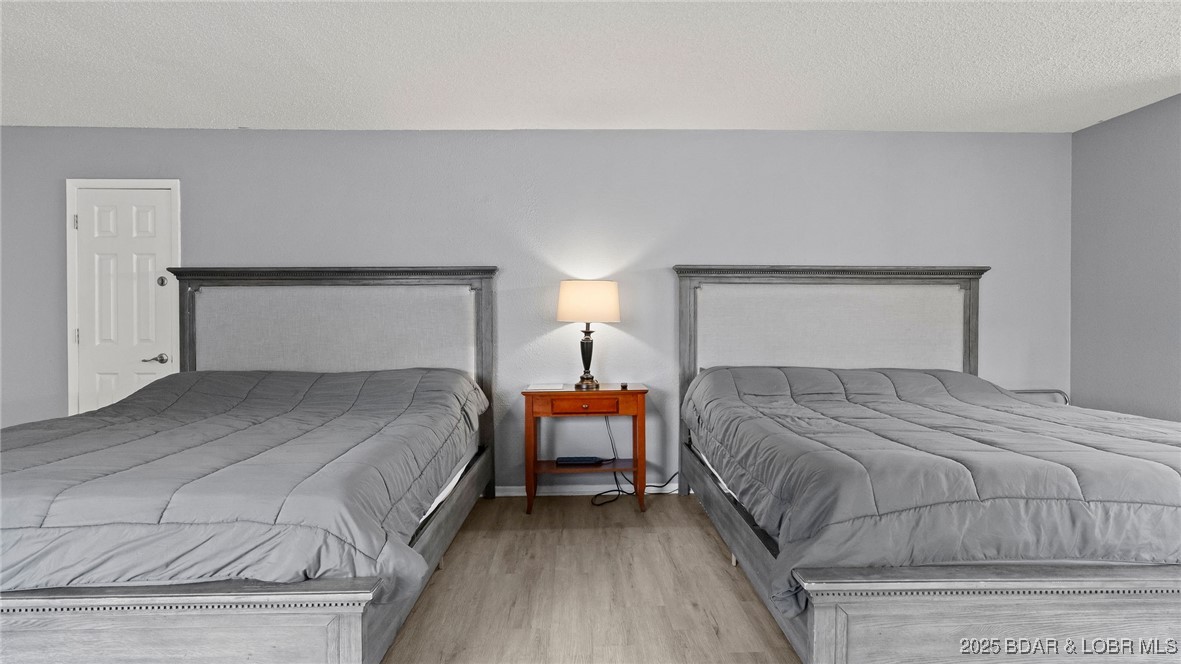 Tan-Tar-A Estates - Residential