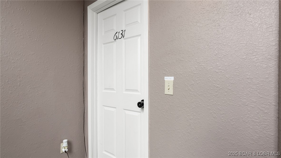 Tan-Tar-A Estates - Residential