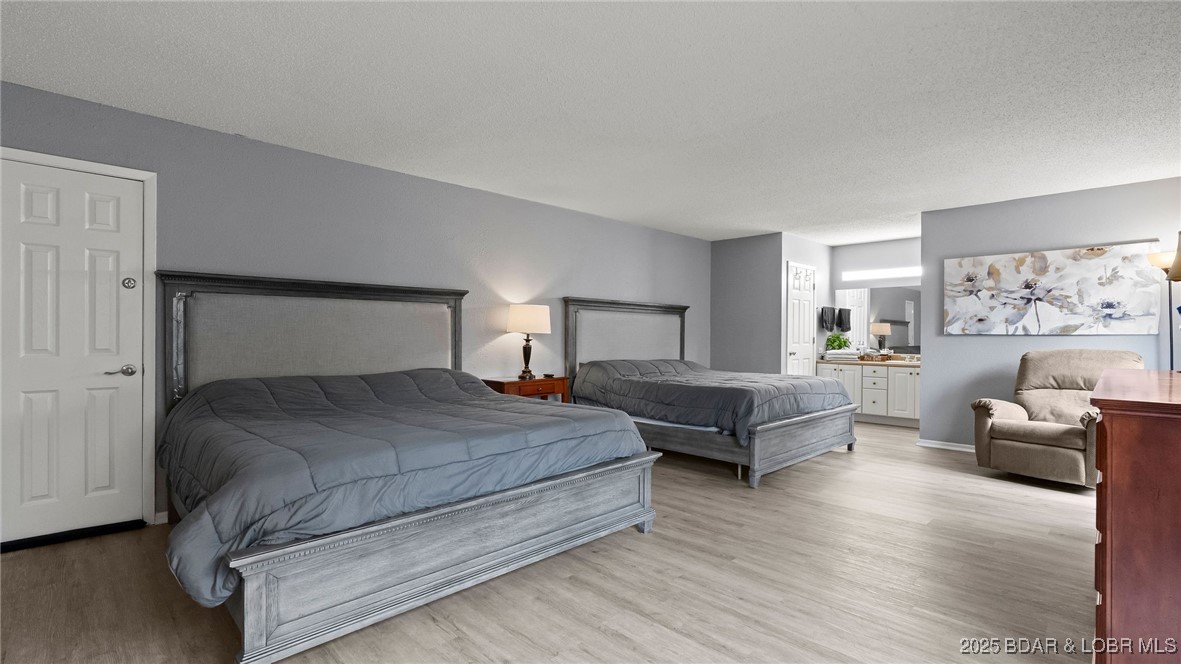 Tan-Tar-A Estates - Residential