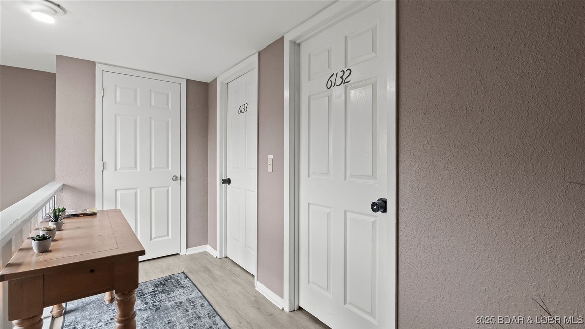 Tan-Tar-A Estates - Residential