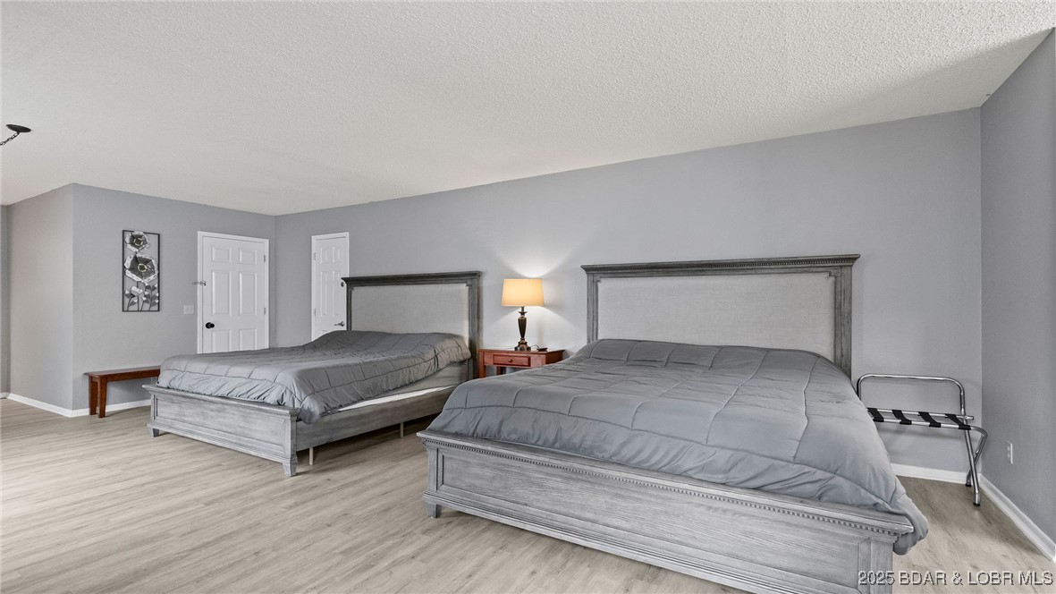 Tan-Tar-A Estates - Residential