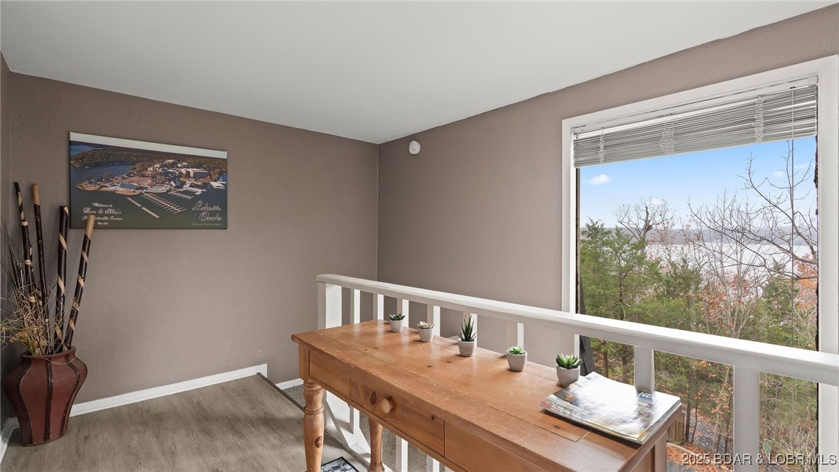 Tan-Tar-A Estates - Residential