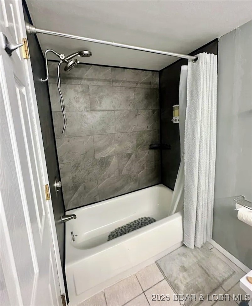 Tan-Tar-A Estates - Residential