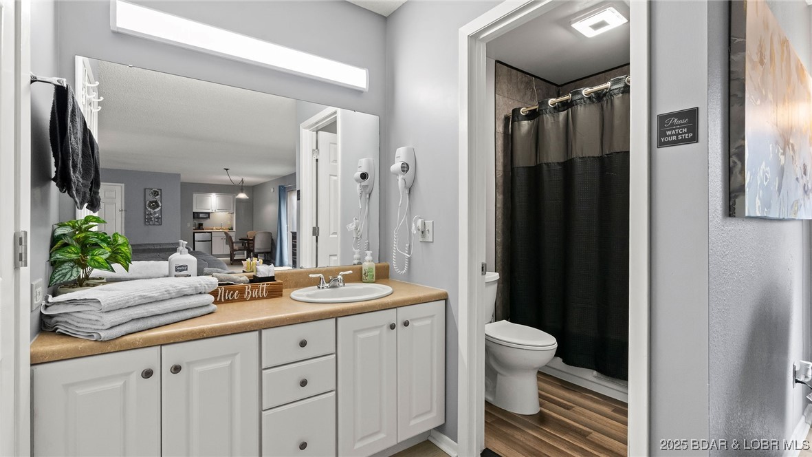 Tan-Tar-A Estates - Residential