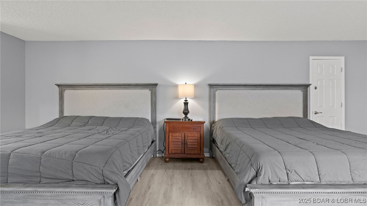 Tan-Tar-A Estates - Residential