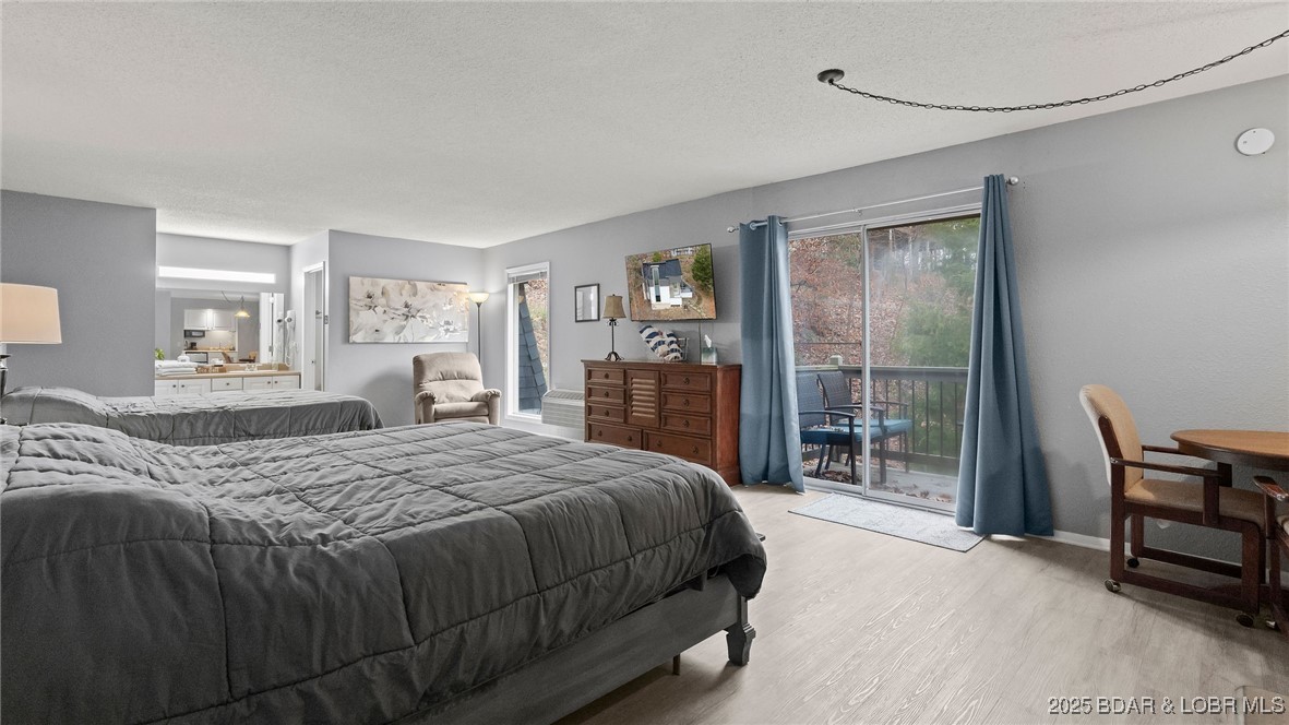 Tan-Tar-A Estates - Residential