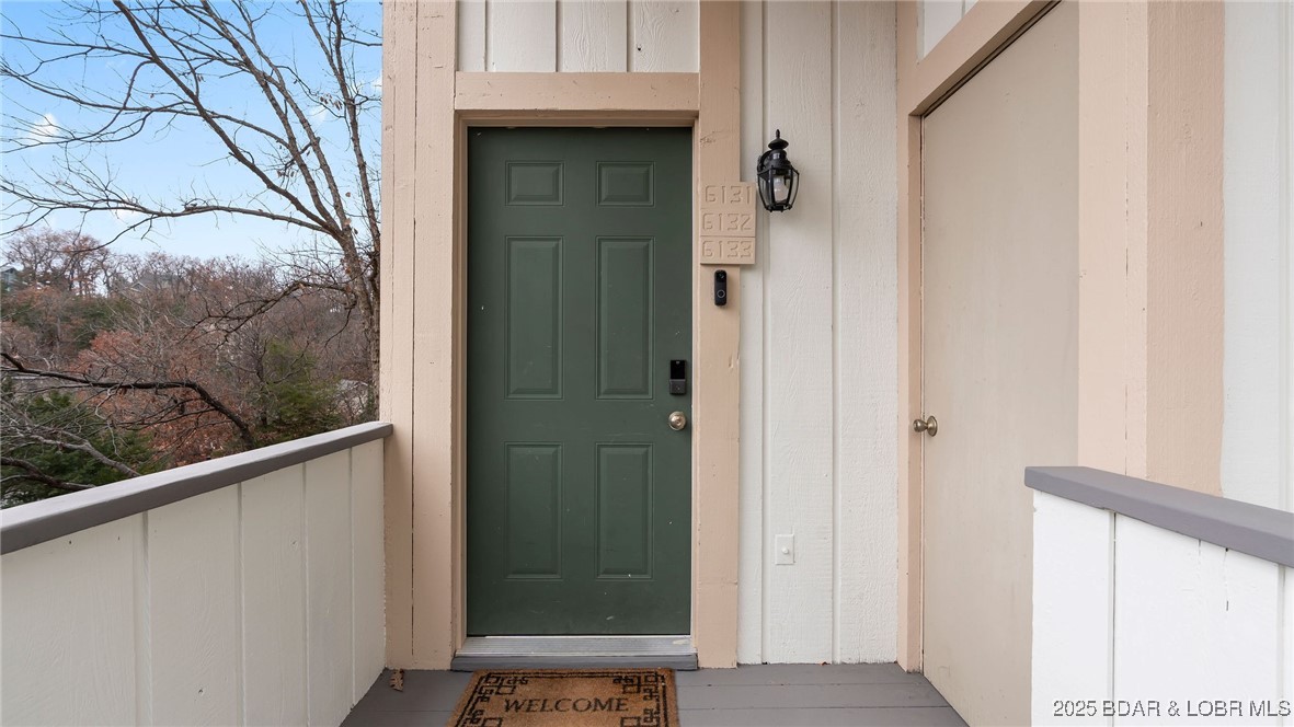 Tan-Tar-A Estates - Residential