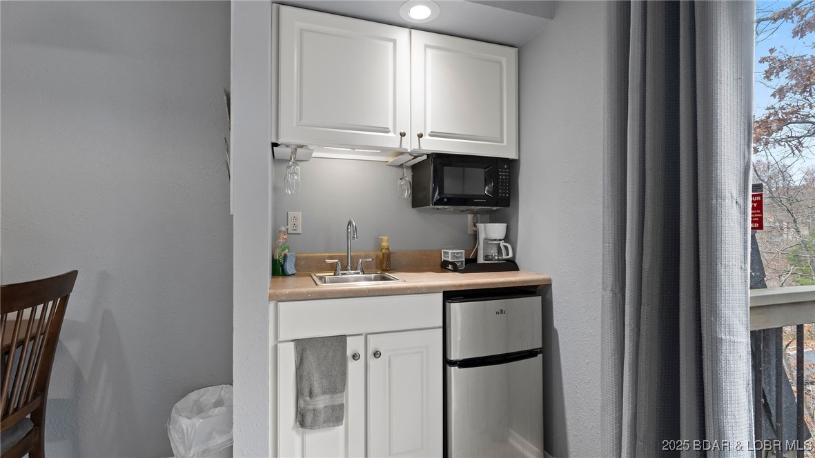 Tan-Tar-A Estates - Residential