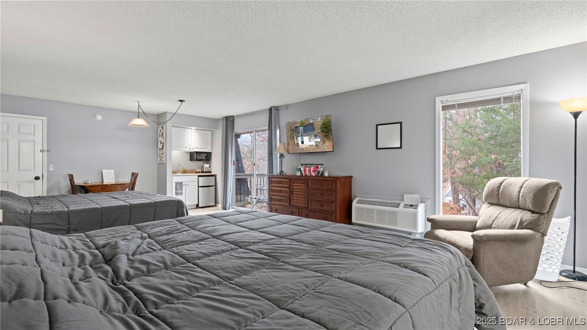 Tan-Tar-A Estates - Residential