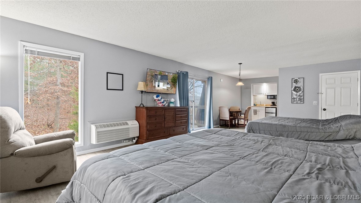 Tan-Tar-A Estates - Residential