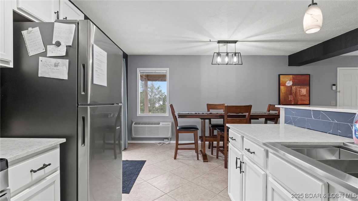 Tan-Tar-A Estates - Residential