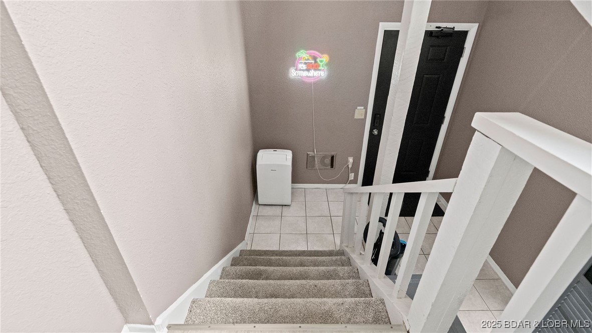 Tan-Tar-A Estates - Residential