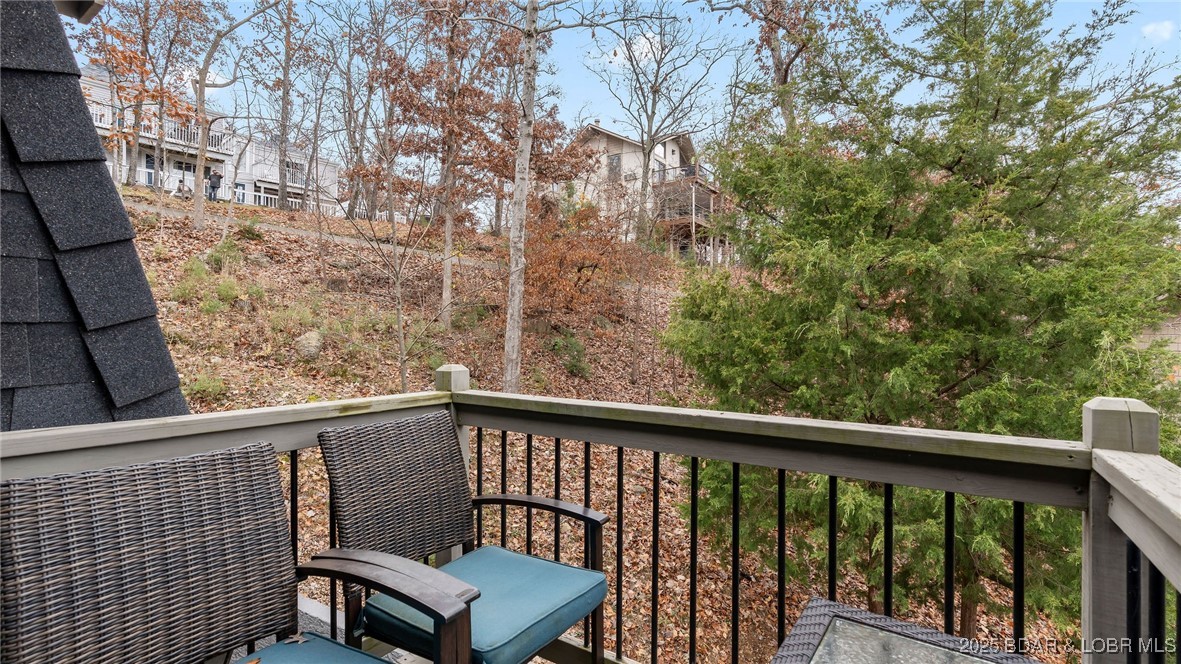 Tan-Tar-A Estates - Residential