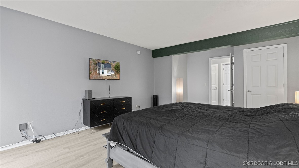 Tan-Tar-A Estates - Residential