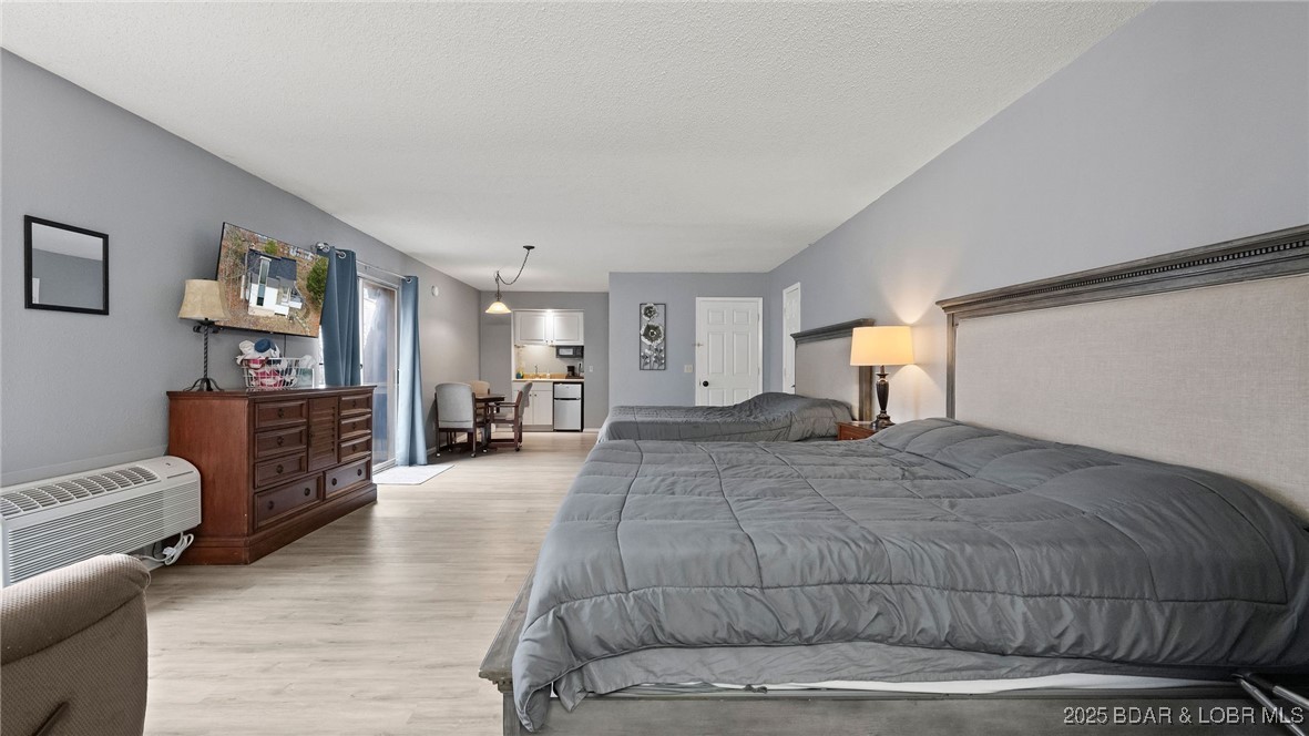 Tan-Tar-A Estates - Residential