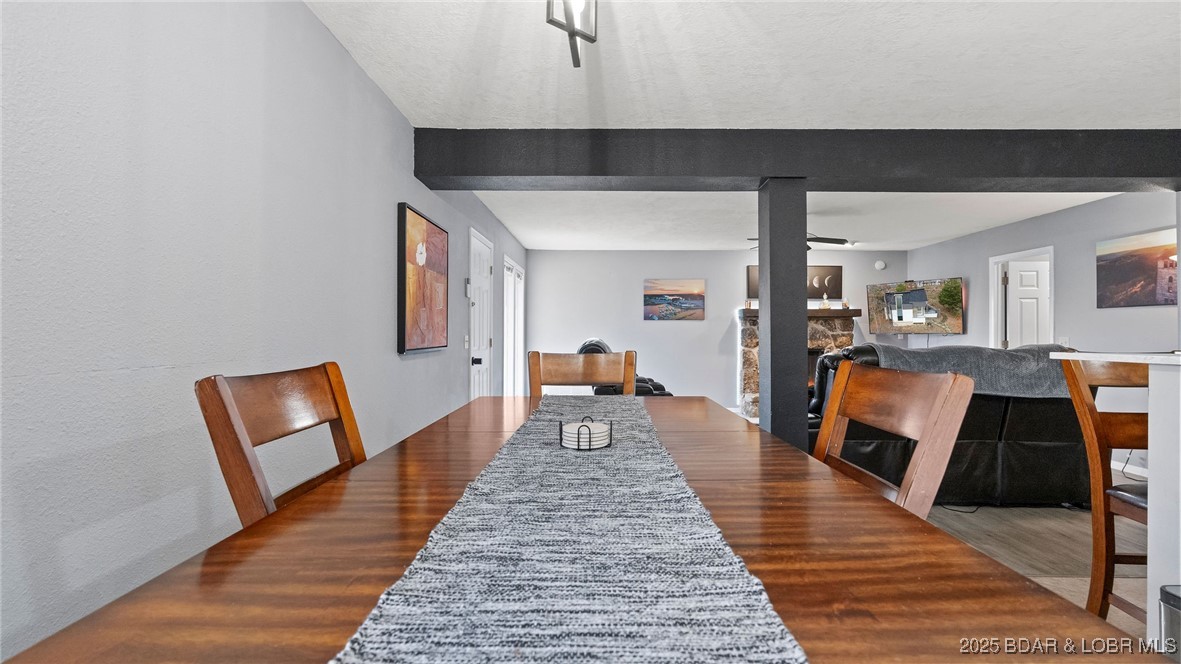 Tan-Tar-A Estates - Residential