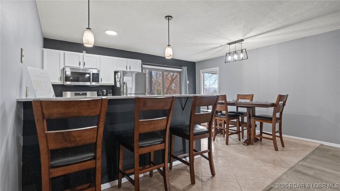 Tan-Tar-A Estates - Residential