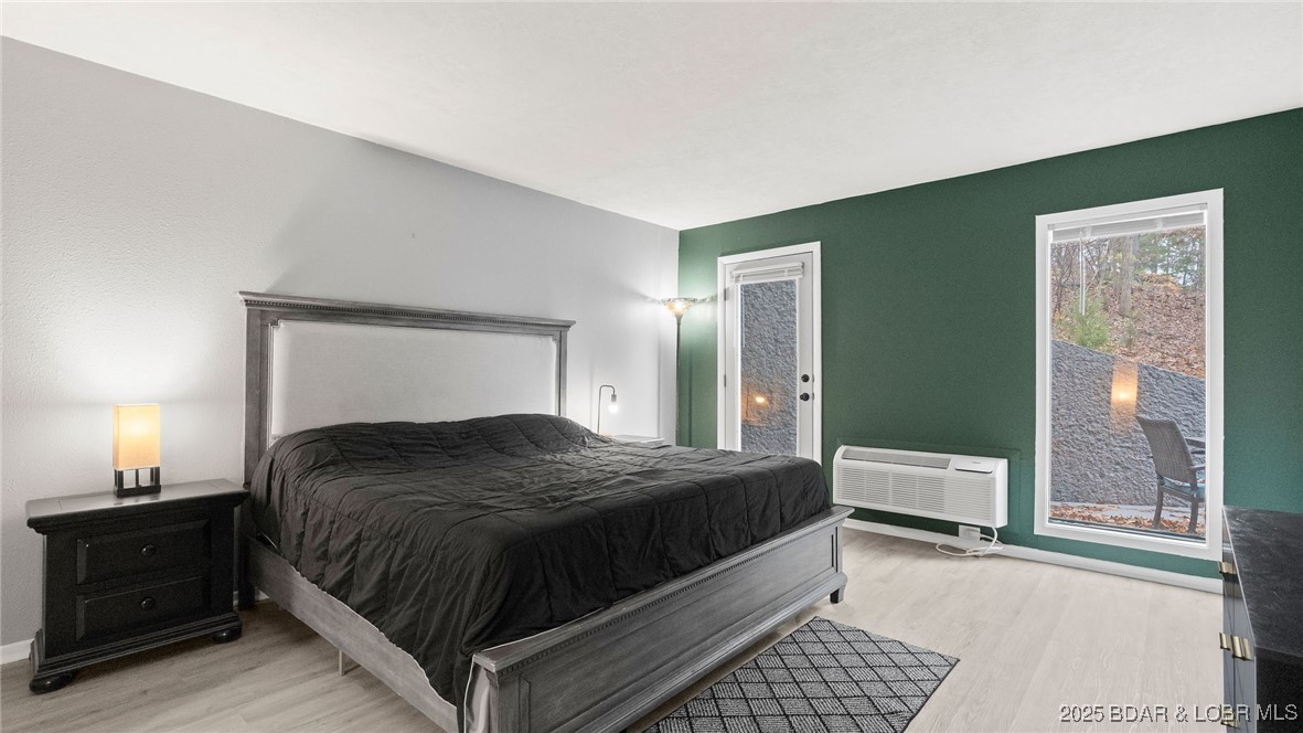 Tan-Tar-A Estates - Residential